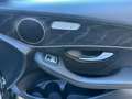 Mercedes-Benz GLC 350 d 4M/9G/PANO/NAVI/KAMERA/LED Grau - thumbnail 25