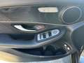 Mercedes-Benz GLC 350 d 4M/9G/PANO/NAVI/KAMERA/LED Grau - thumbnail 9