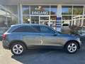 Mercedes-Benz GLC 350 d 4M/9G/PANO/NAVI/KAMERA/LED Grau - thumbnail 3