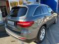 Mercedes-Benz GLC 350 d 4M/9G/PANO/NAVI/KAMERA/LED Grau - thumbnail 26