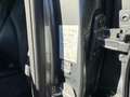 Mercedes-Benz GLC 350 d 4M/9G/PANO/NAVI/KAMERA/LED Grigio - thumbnail 13