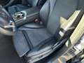 Mercedes-Benz GLC 350 d 4M/9G/PANO/NAVI/KAMERA/LED Grigio - thumbnail 12