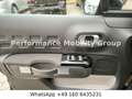 Citroen C3 Max Android&Apple/Einparkhilfe/LM Schwarz - thumbnail 10