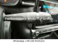Citroen C3 Max Android&Apple/Einparkhilfe/LM Schwarz - thumbnail 17
