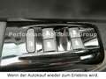 Citroen C3 Max Android&Apple/Einparkhilfe/LM Schwarz - thumbnail 11