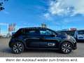 Citroen C3 Max Android&Apple/Einparkhilfe/LM Schwarz - thumbnail 7