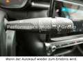 Citroen C3 Max Android&Apple/Einparkhilfe/LM Schwarz - thumbnail 17