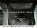 Citroen C3 Max Android&Apple/Einparkhilfe/LM Schwarz - thumbnail 19