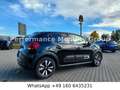 Citroen C3 Max Android&Apple/Einparkhilfe/LM Schwarz - thumbnail 6