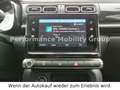 Citroen C3 Max Android&Apple/Einparkhilfe/LM Schwarz - thumbnail 18