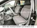 Citroen C3 Max Android&Apple/Einparkhilfe/LM Schwarz - thumbnail 12