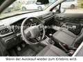 Citroen C3 Max Android&Apple/Einparkhilfe/LM Schwarz - thumbnail 9