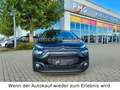 Citroen C3 Max Android&Apple/Einparkhilfe/LM Schwarz - thumbnail 2