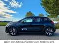 Citroen C3 Max Android&Apple/Einparkhilfe/LM Schwarz - thumbnail 3