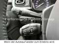 Citroen C3 Max Android&Apple/Einparkhilfe/LM Schwarz - thumbnail 16