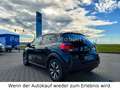 Citroen C3 Max Android&Apple/Einparkhilfe/LM Schwarz - thumbnail 4
