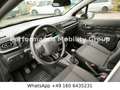 Citroen C3 Max Android&Apple/Einparkhilfe/LM Schwarz - thumbnail 9