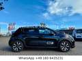 Citroen C3 Max Android&Apple/Einparkhilfe/LM Schwarz - thumbnail 7