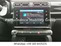Citroen C3 Max Android&Apple/Einparkhilfe/LM Schwarz - thumbnail 18