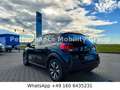 Citroen C3 Max Android&Apple/Einparkhilfe/LM Schwarz - thumbnail 4