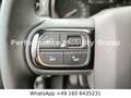 Citroen C3 Max Android&Apple/Einparkhilfe/LM Schwarz - thumbnail 14