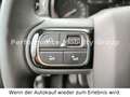 Citroen C3 Max Android&Apple/Einparkhilfe/LM Schwarz - thumbnail 14