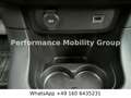 Citroen C3 Max Android&Apple/Einparkhilfe/LM Schwarz - thumbnail 19
