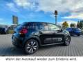 Citroen C3 Max Android&Apple/Einparkhilfe/LM Schwarz - thumbnail 6