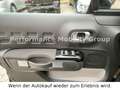 Citroen C3 Max Android&Apple/Einparkhilfe/LM Schwarz - thumbnail 10
