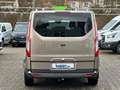 Ford Tourneo Custom Kombi 320 Active #AHK #BLIS #DAB Silber - thumbnail 5