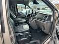 Ford Tourneo Custom Kombi 320 Active #AHK #BLIS #DAB Silber - thumbnail 16