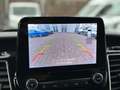 Ford Tourneo Custom Kombi 320 Active #AHK #BLIS #DAB Silber - thumbnail 23