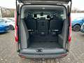 Ford Tourneo Custom Kombi 320 Active #AHK #BLIS #DAB Silber - thumbnail 14