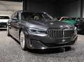 BMW 745 745 Le xDrive *INDIVIDUAL*TAUSCH*FINANZIERUNG* Grey - thumbnail 3