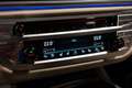 BMW 745 745 Le xDrive *INDIVIDUAL*TAUSCH*FINANZIERUNG* Grau - thumbnail 44