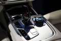 BMW 745 745 Le xDrive *INDIVIDUAL*TAUSCH*FINANZIERUNG* Grau - thumbnail 43