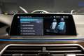 BMW 745 745 Le xDrive *INDIVIDUAL*TAUSCH*FINANZIERUNG* Grau - thumbnail 49
