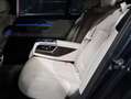 BMW 745 745 Le xDrive *INDIVIDUAL*TAUSCH*FINANZIERUNG* Grau - thumbnail 30