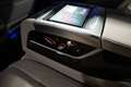 BMW 745 745 Le xDrive *INDIVIDUAL*TAUSCH*FINANZIERUNG* Grau - thumbnail 35