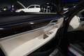 BMW 745 745 Le xDrive *INDIVIDUAL*TAUSCH*FINANZIERUNG* Grau - thumbnail 16