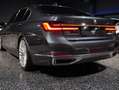 BMW 745 745 Le xDrive *INDIVIDUAL*TAUSCH*FINANZIERUNG* Grey - thumbnail 12