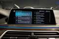 BMW 745 745 Le xDrive *INDIVIDUAL*TAUSCH*FINANZIERUNG* Grau - thumbnail 47