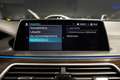BMW 745 745 Le xDrive *INDIVIDUAL*TAUSCH*FINANZIERUNG* Grau - thumbnail 50