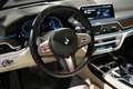 BMW 745 745 Le xDrive *INDIVIDUAL*TAUSCH*FINANZIERUNG* Grau - thumbnail 19