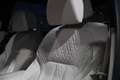 BMW 745 745 Le xDrive *INDIVIDUAL*TAUSCH*FINANZIERUNG* Grey - thumbnail 15