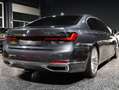 BMW 745 745 Le xDrive *INDIVIDUAL*TAUSCH*FINANZIERUNG* Grey - thumbnail 7