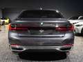 BMW 745 745 Le xDrive *INDIVIDUAL*TAUSCH*FINANZIERUNG* Grey - thumbnail 8