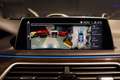 BMW 745 745 Le xDrive *INDIVIDUAL*TAUSCH*FINANZIERUNG* Grau - thumbnail 46