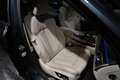 BMW 745 745 Le xDrive *INDIVIDUAL*TAUSCH*FINANZIERUNG* Grau - thumbnail 21