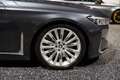BMW 745 745 Le xDrive *INDIVIDUAL*TAUSCH*FINANZIERUNG* Grey - thumbnail 5